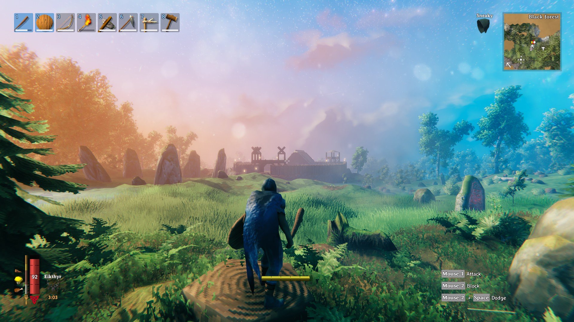 全面战争：三国 年度版 截图14