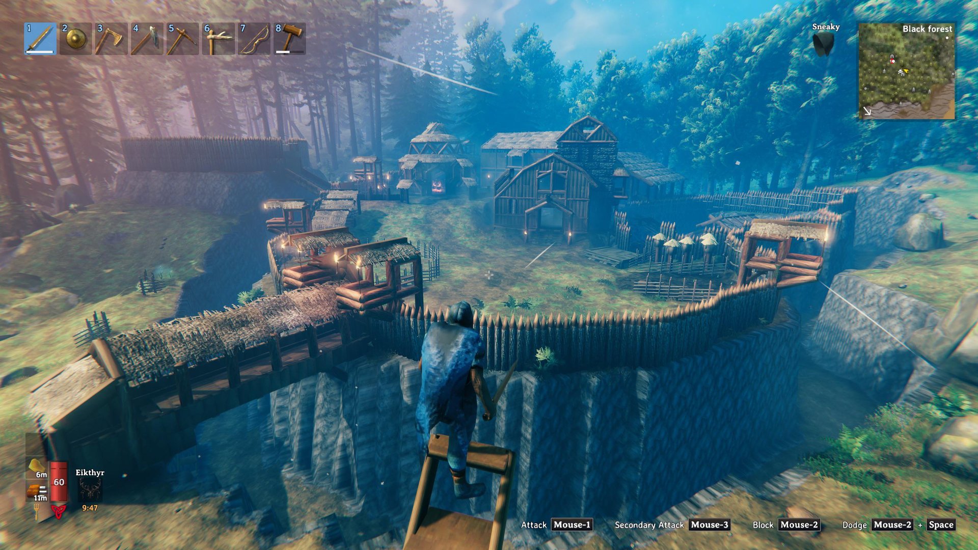 全面战争：三国 年度版 截图15