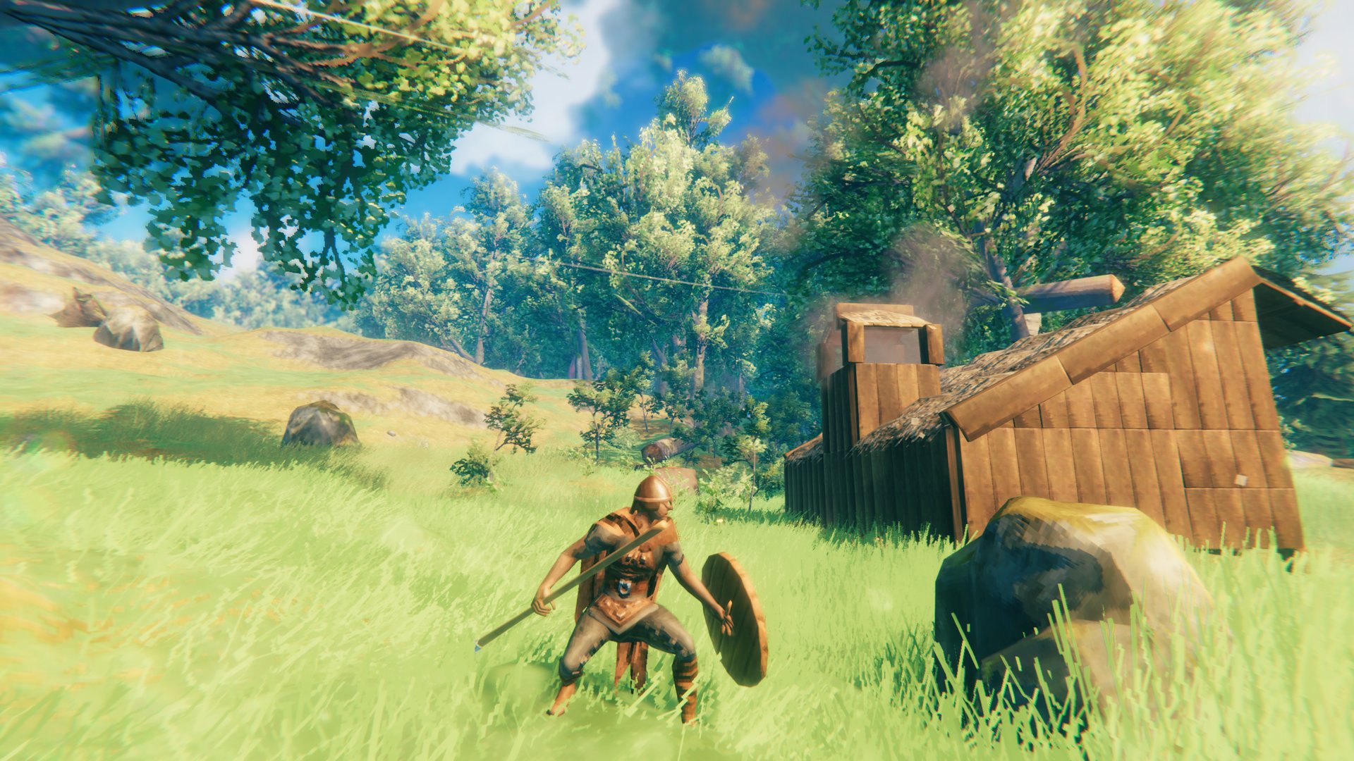 全面战争：三国 年度版 截图16