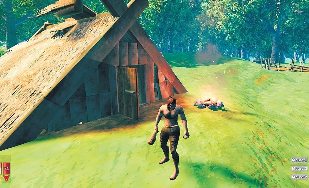 全面战争：三国 年度版 截图22