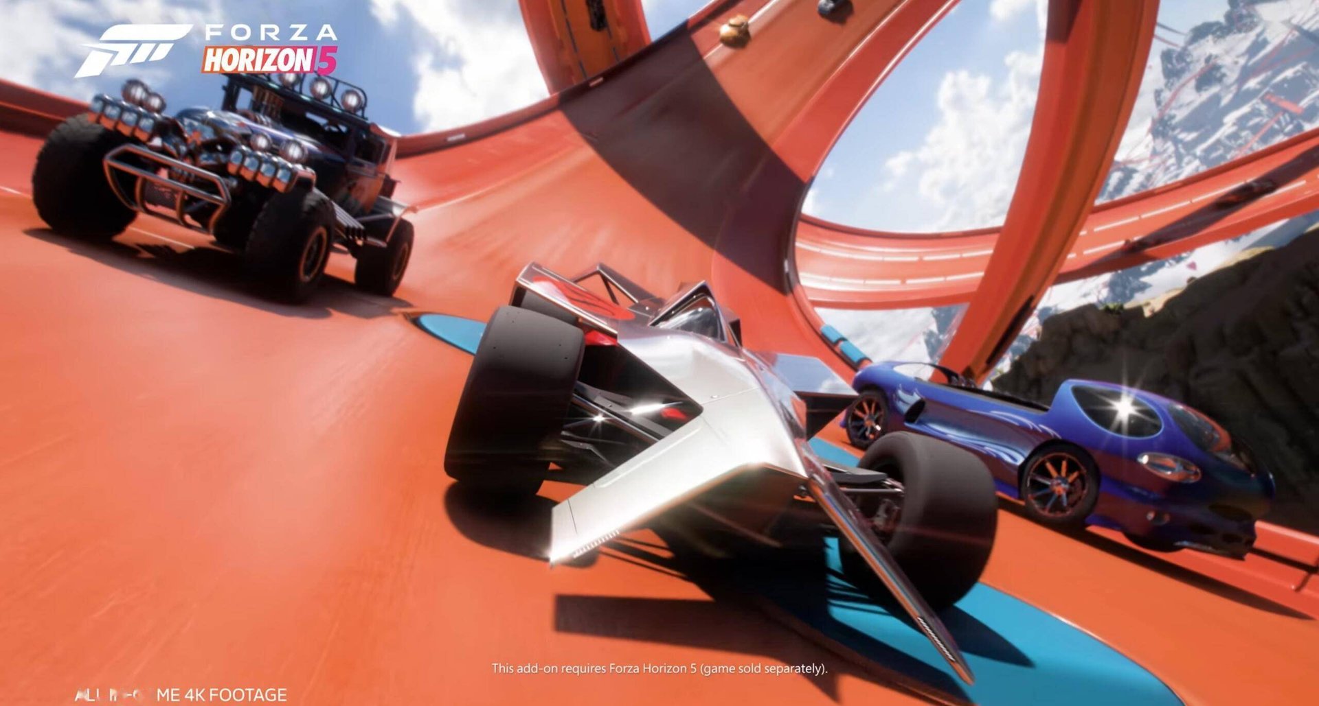 方舟：生存进化 完整版 截图10