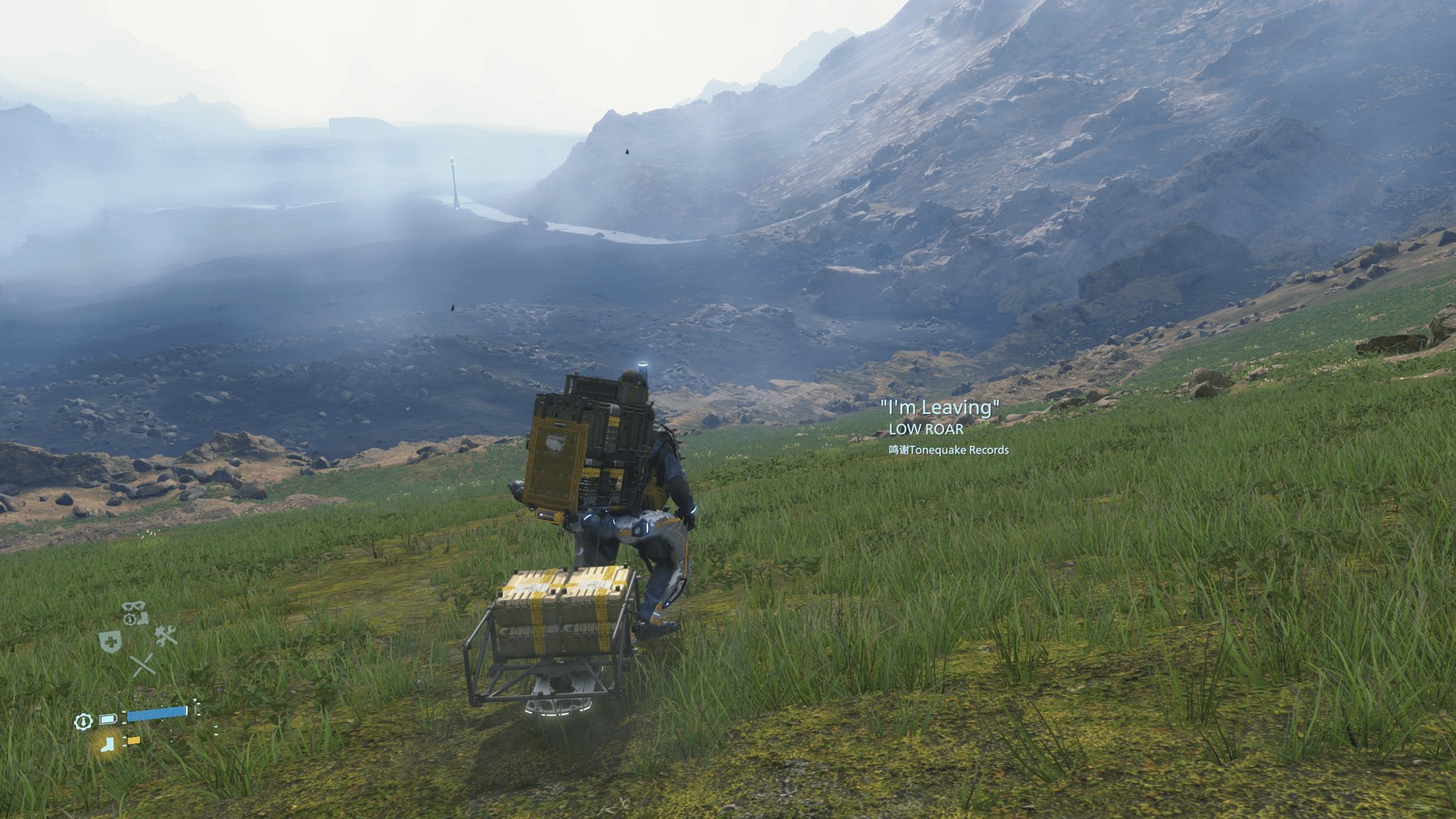 糖豆人：终极淘汰赛 重制版 截图6