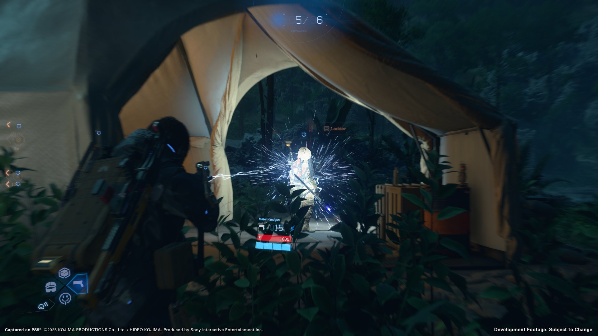 糖豆人：终极淘汰赛 重制版 截图9