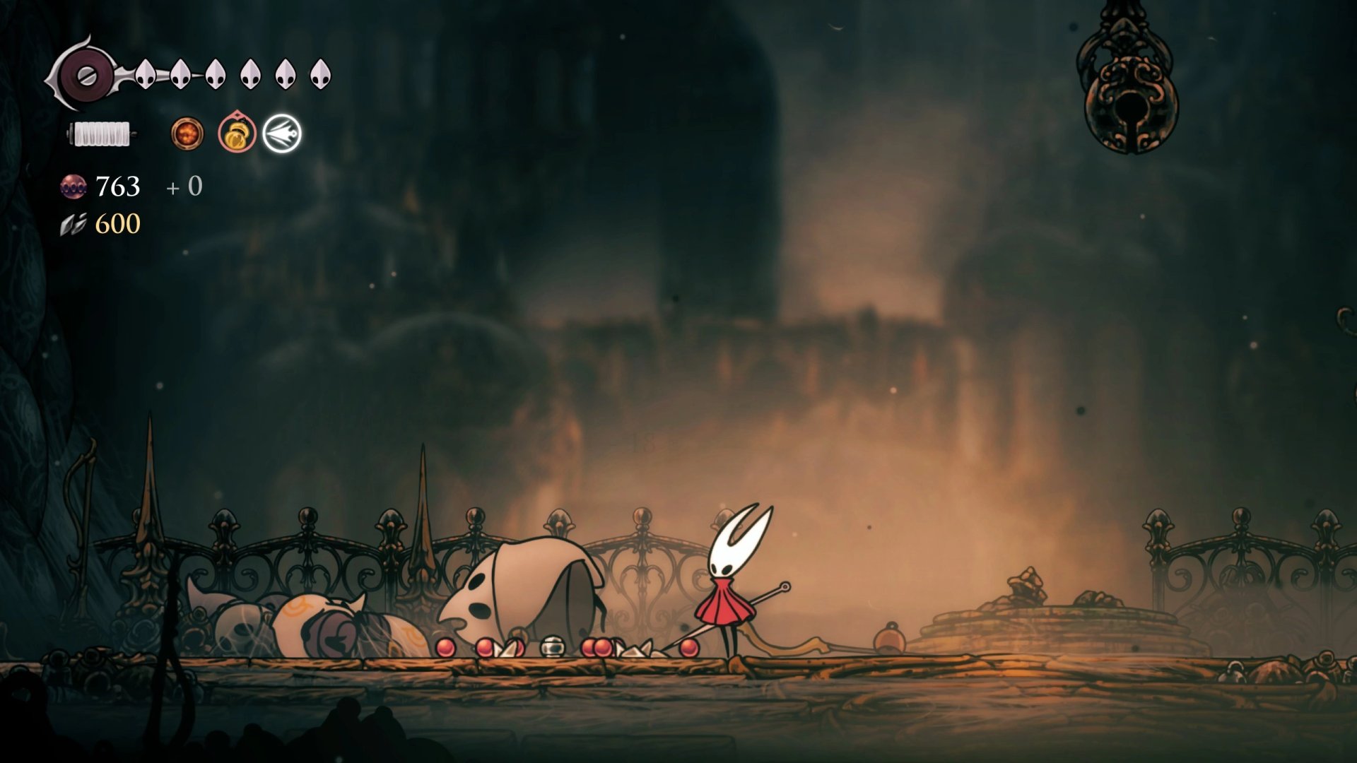 怪物猎人：世界 截图10