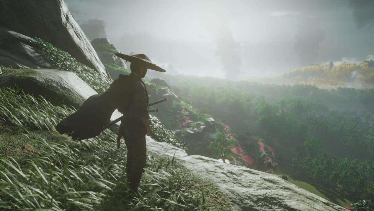 女神异闻录5 重制版 截图3