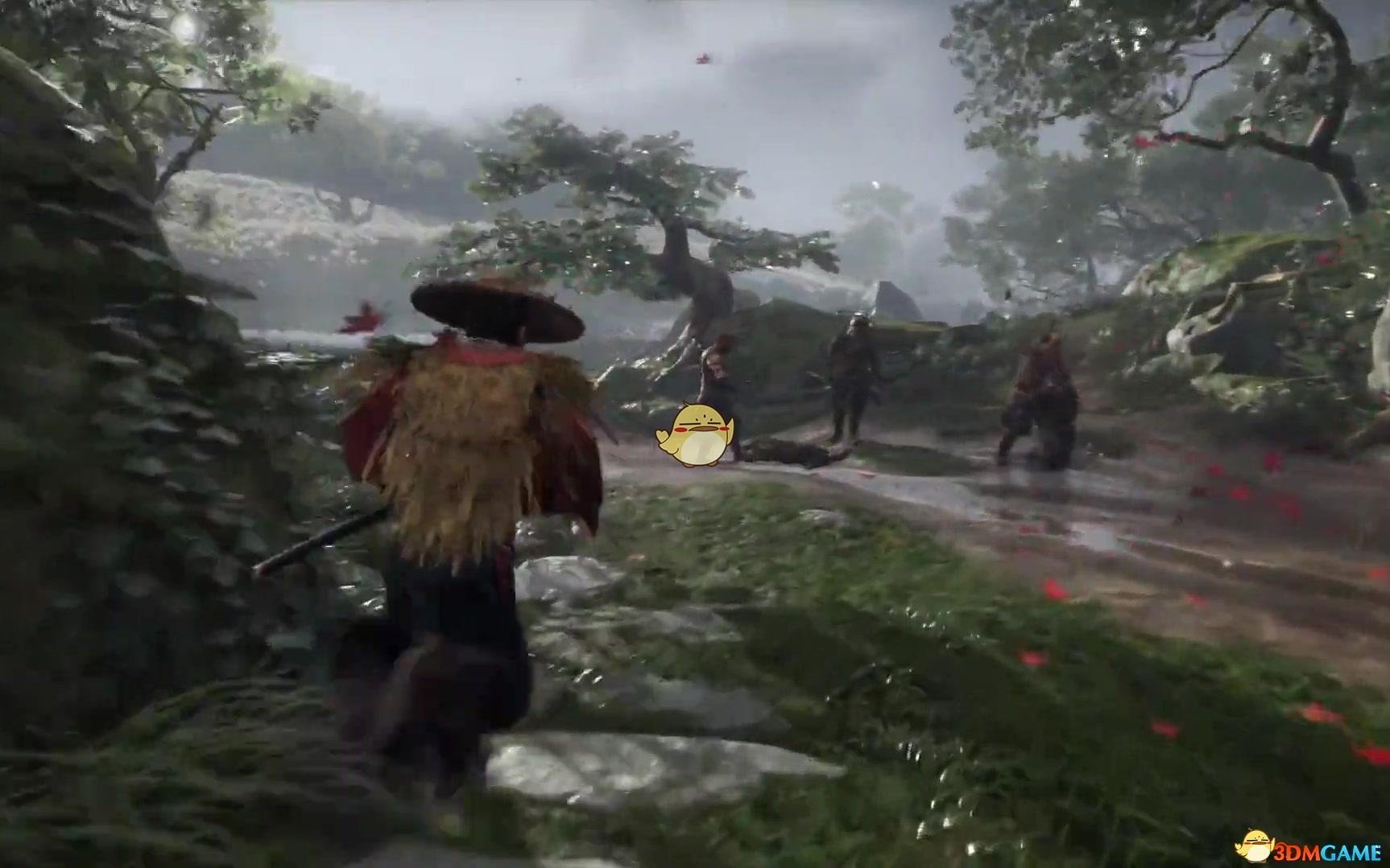 女神异闻录5 重制版 截图4