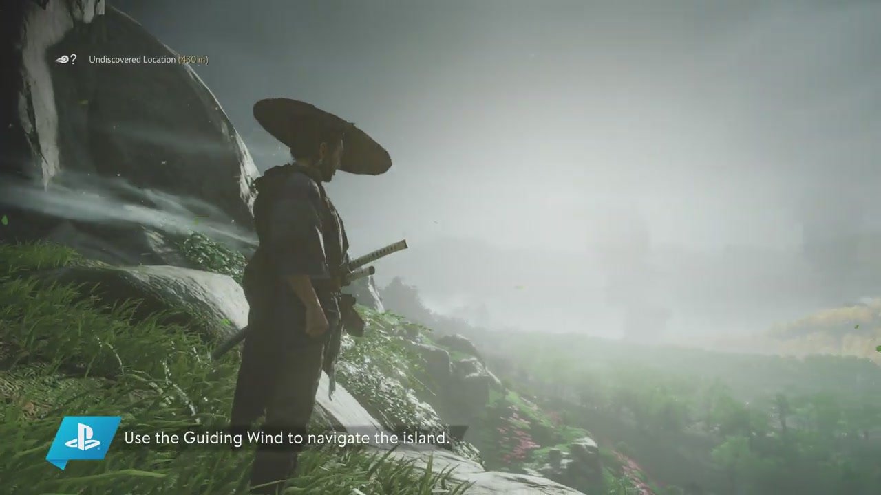 女神异闻录5 重制版 截图6