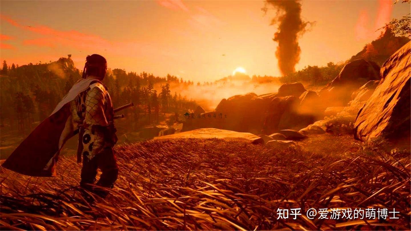 女神异闻录5 重制版 截图7