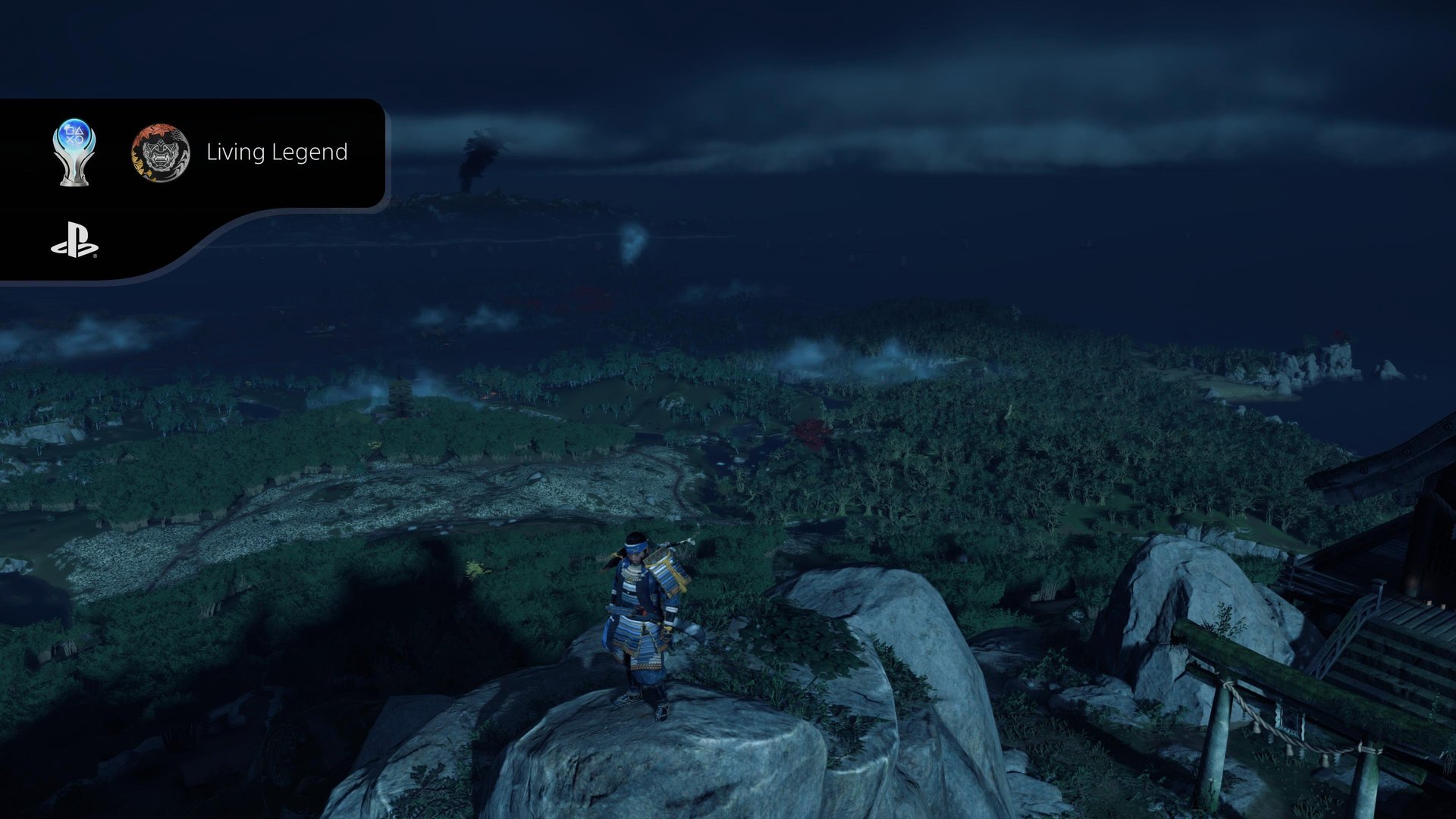 女神异闻录5 重制版 截图8