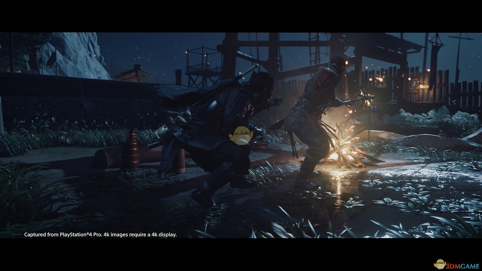 女神异闻录5 重制版 截图12