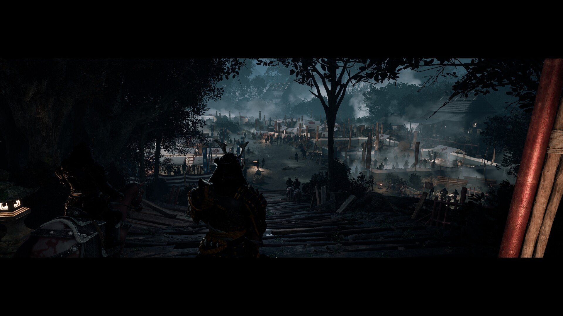 女神异闻录5 重制版 截图13