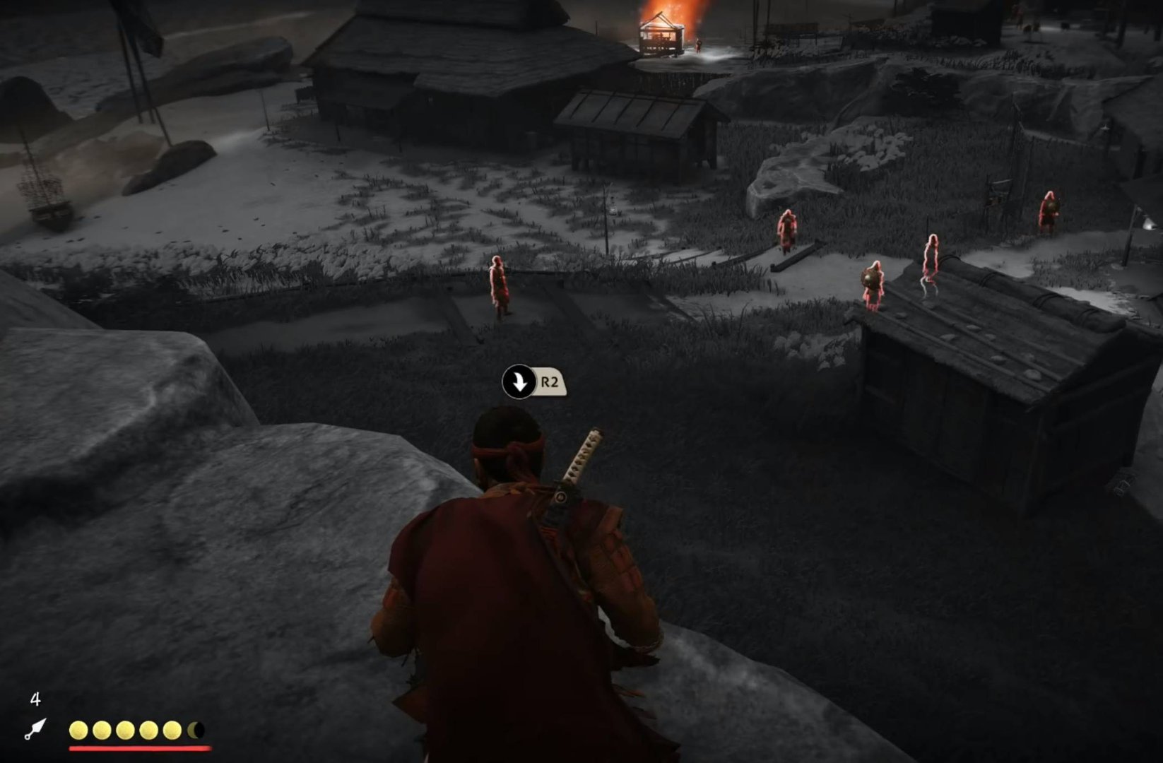 女神异闻录5 重制版 截图14