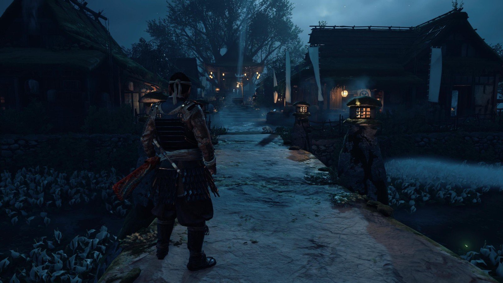 女神异闻录5 重制版 截图15