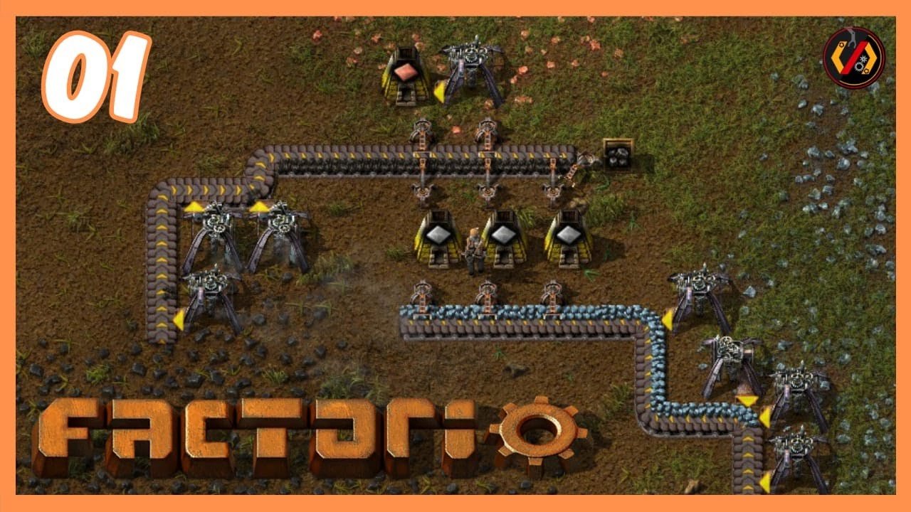 APEX英雄 终极版 截图3