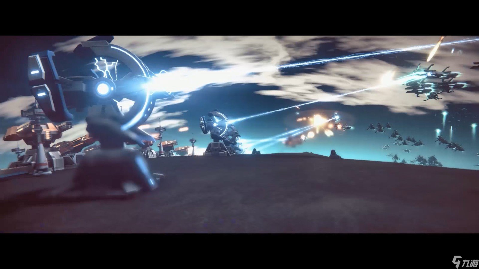 APEX英雄 终极版 截图6