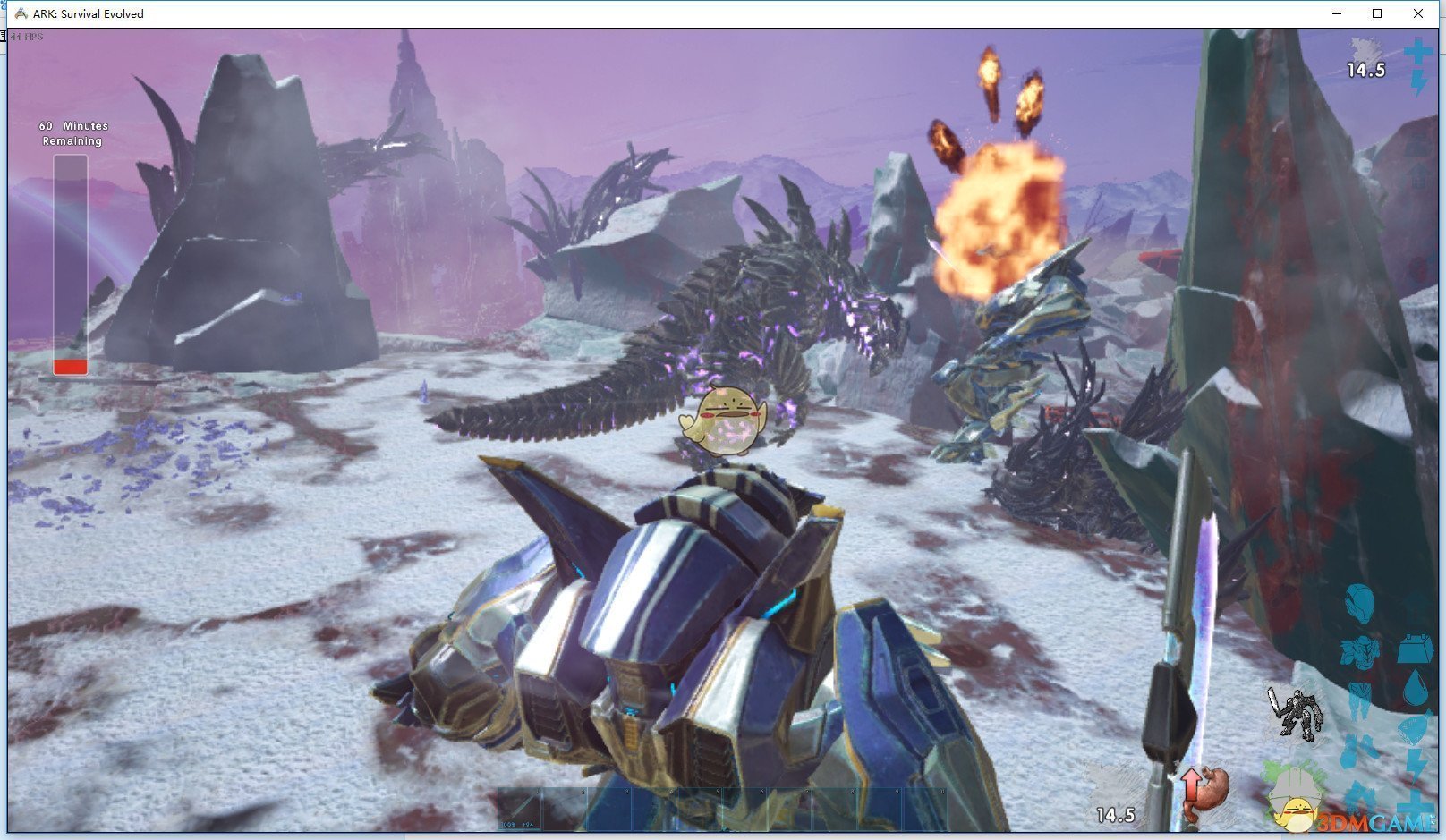 全面战争：三国 年度版 截图9