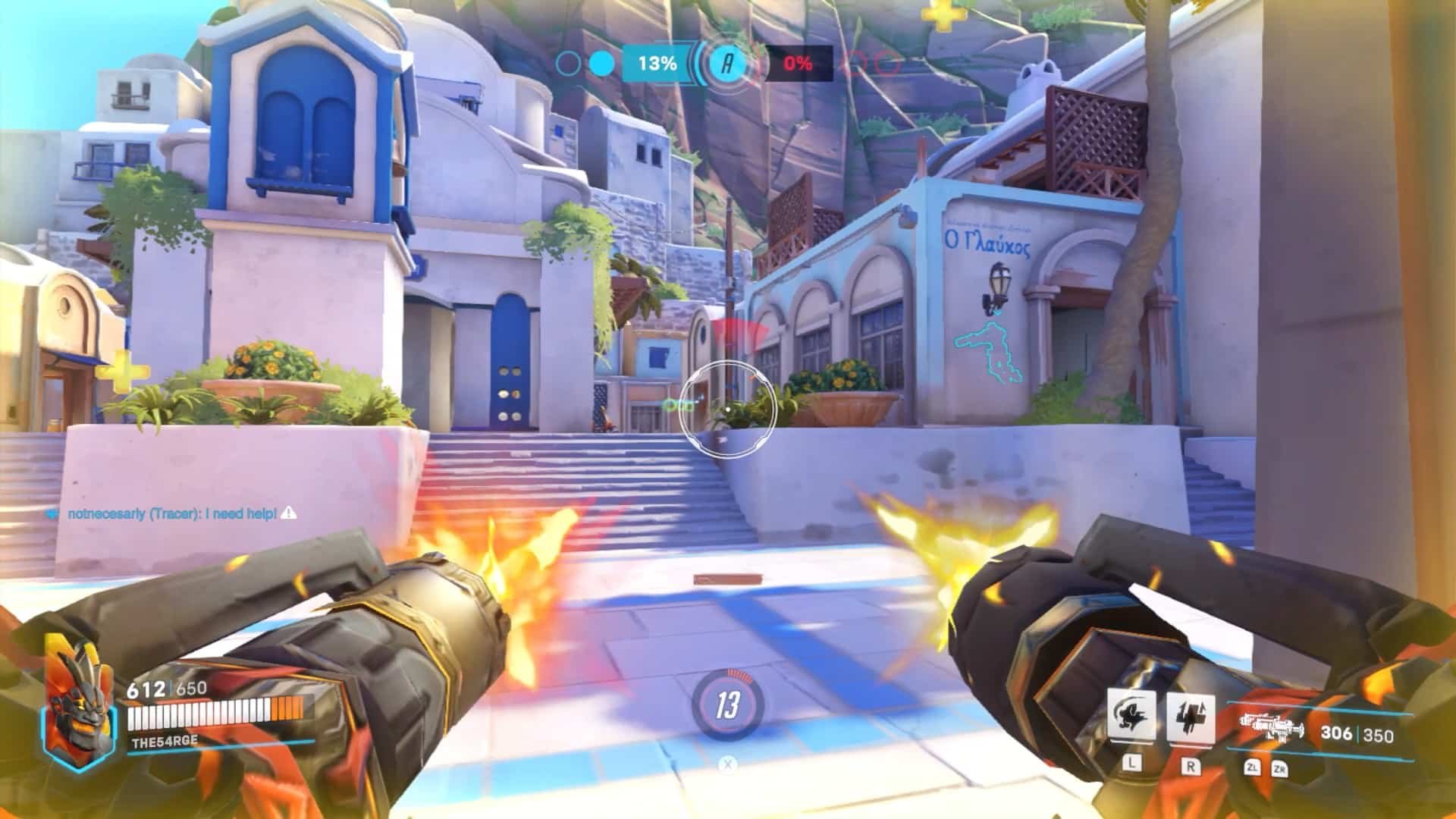 极限竞速：地平线5 截图9