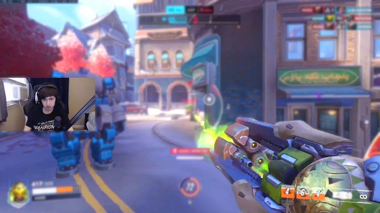 极限竞速：地平线5 截图12