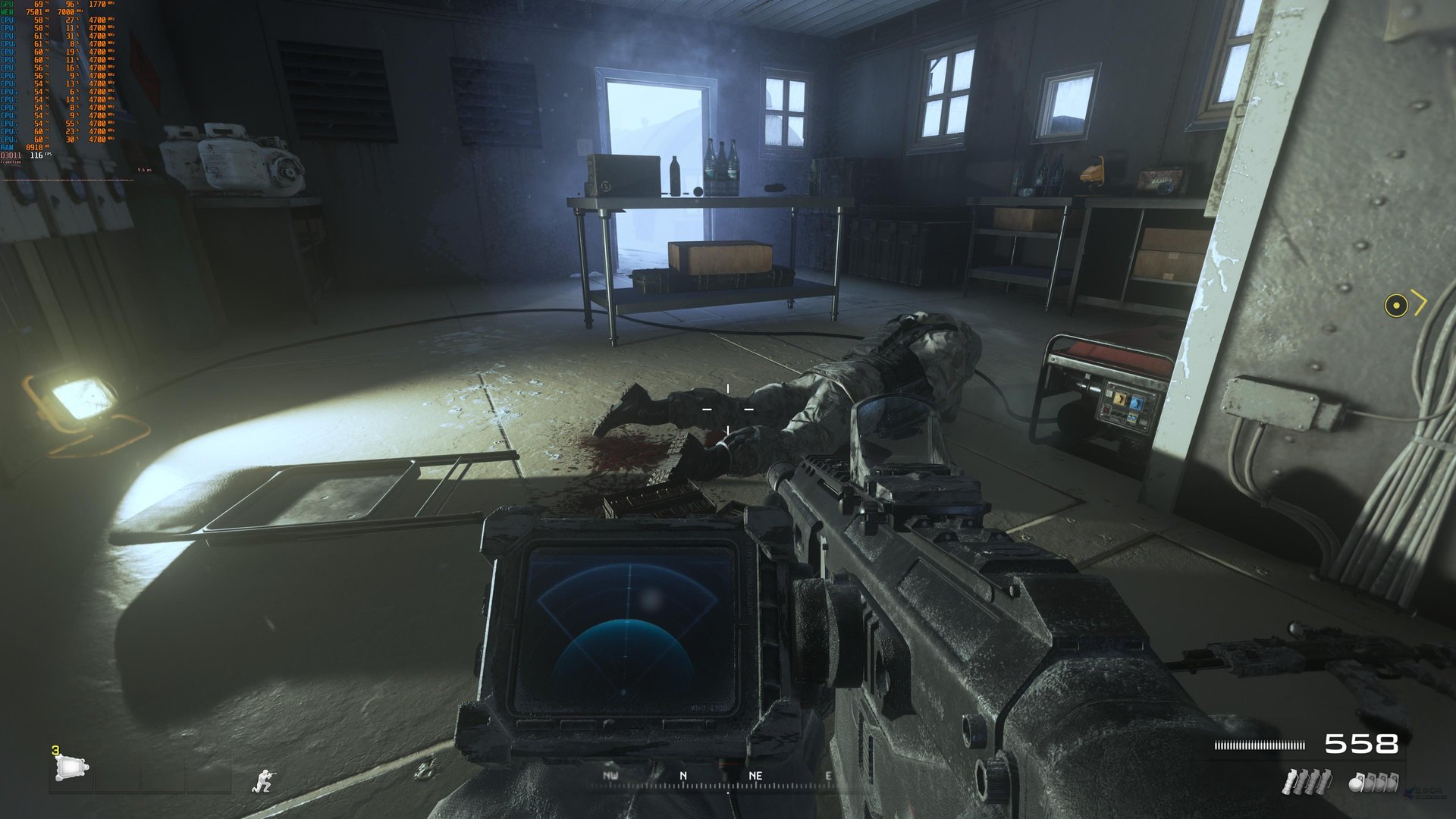 星露谷物语 豪华版 截图16