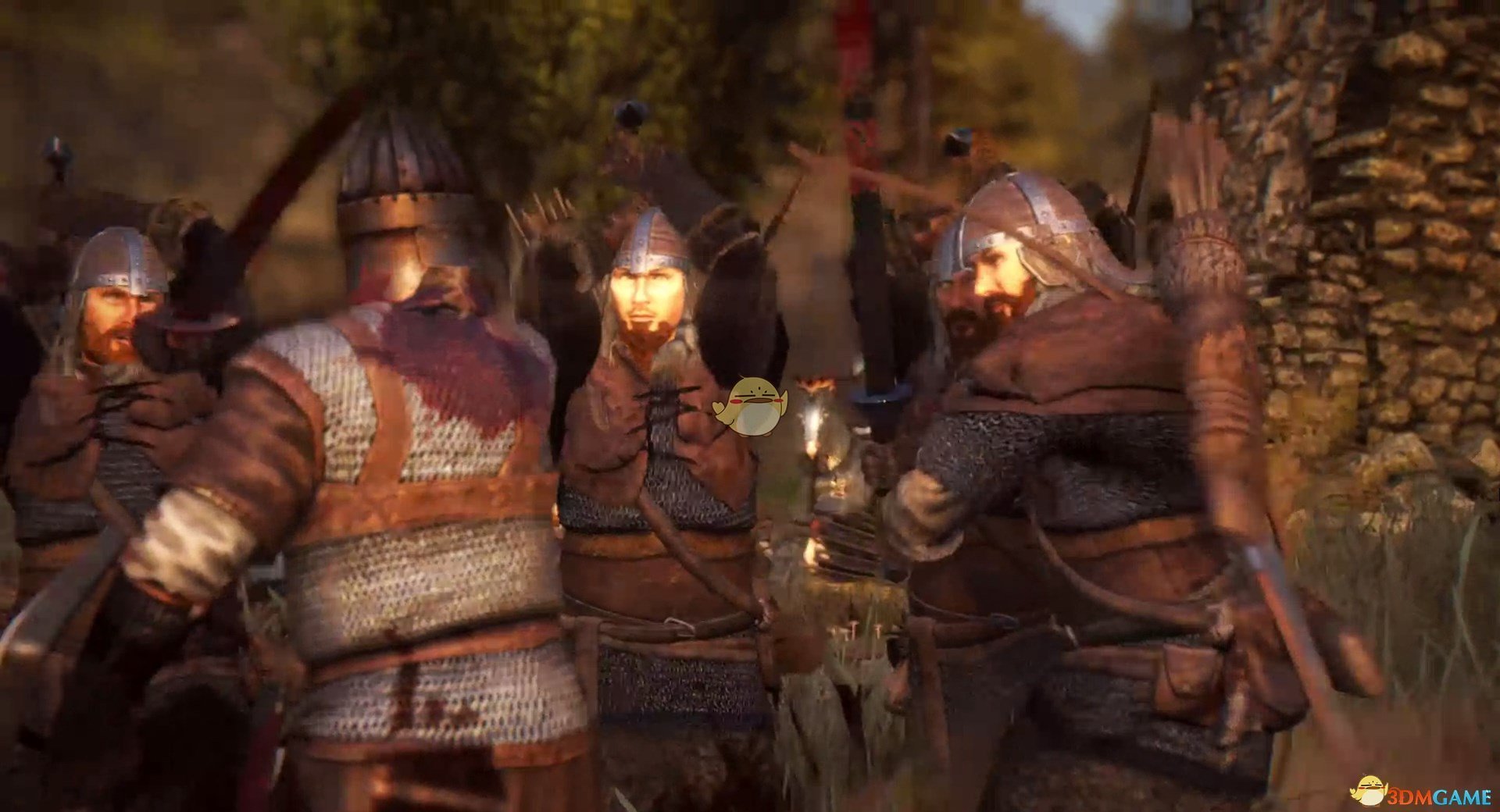 原神 年度版 截图7