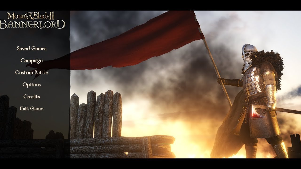 原神 年度版 截图16