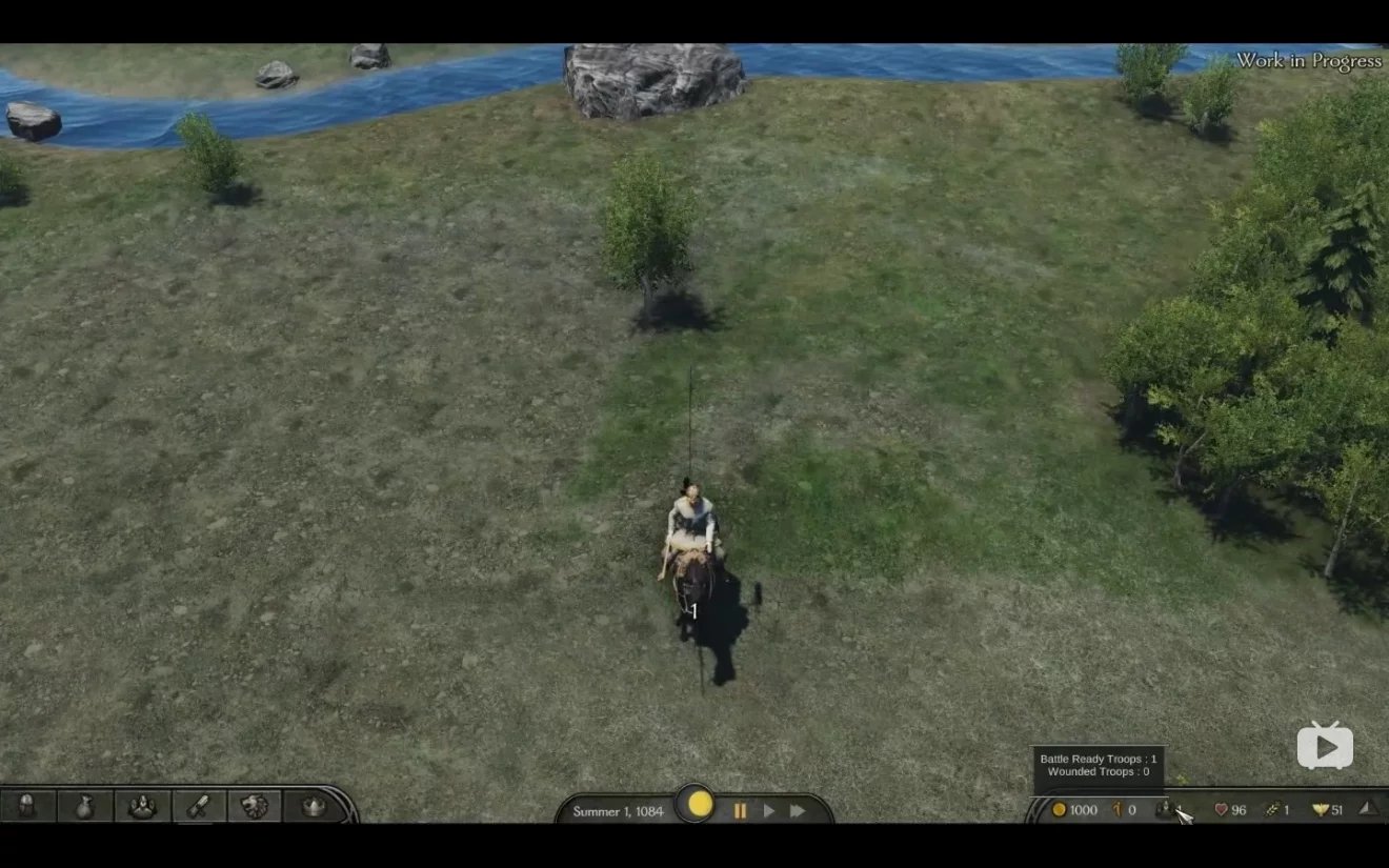 原神 年度版 截图17