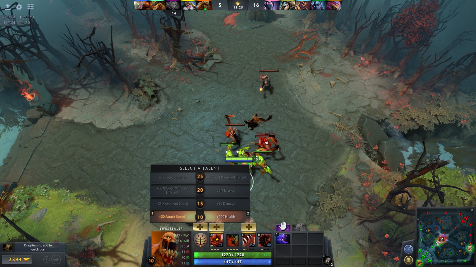 糖豆人：终极淘汰赛 重制版 截图8