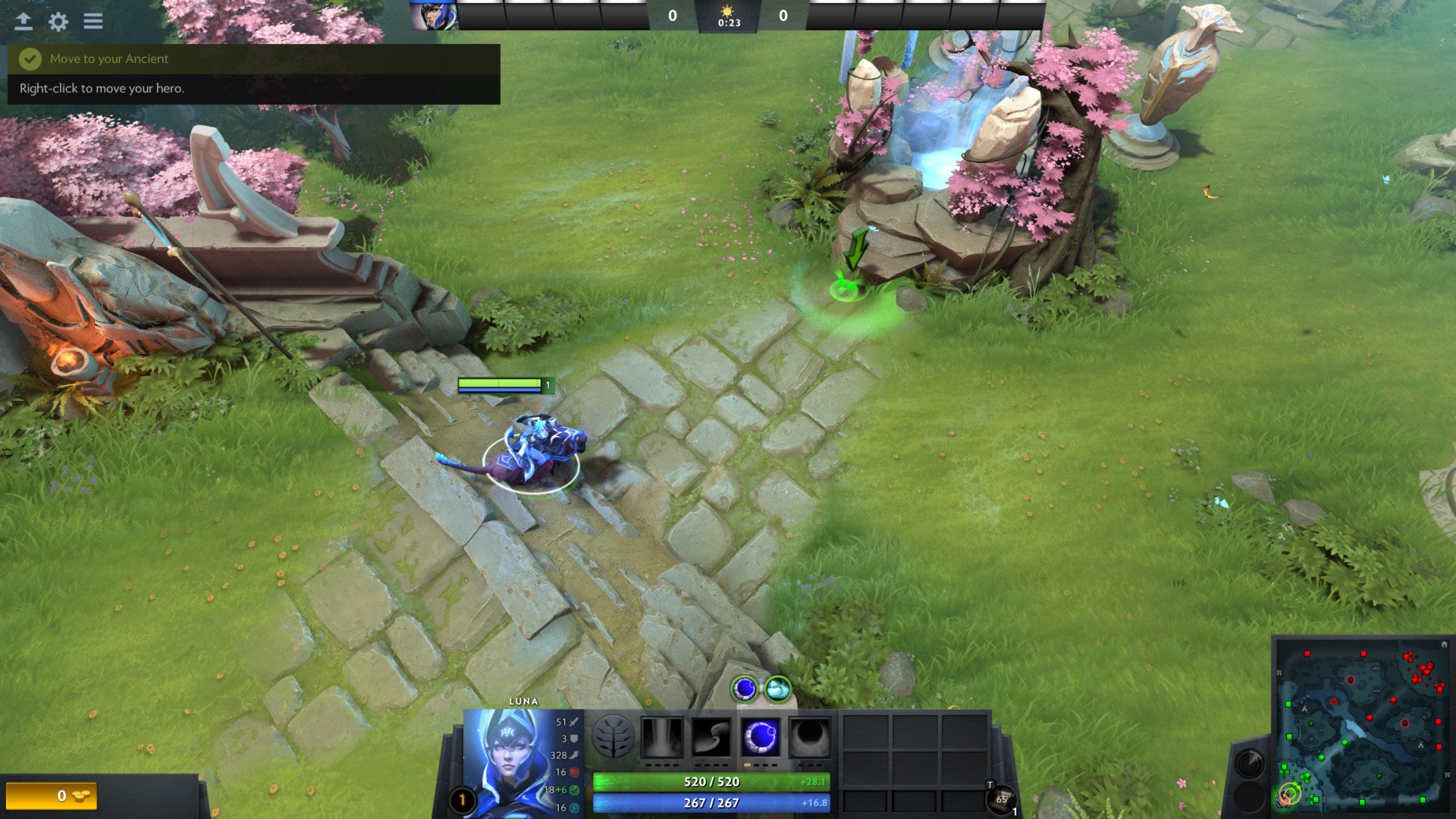 糖豆人：终极淘汰赛 重制版 截图13