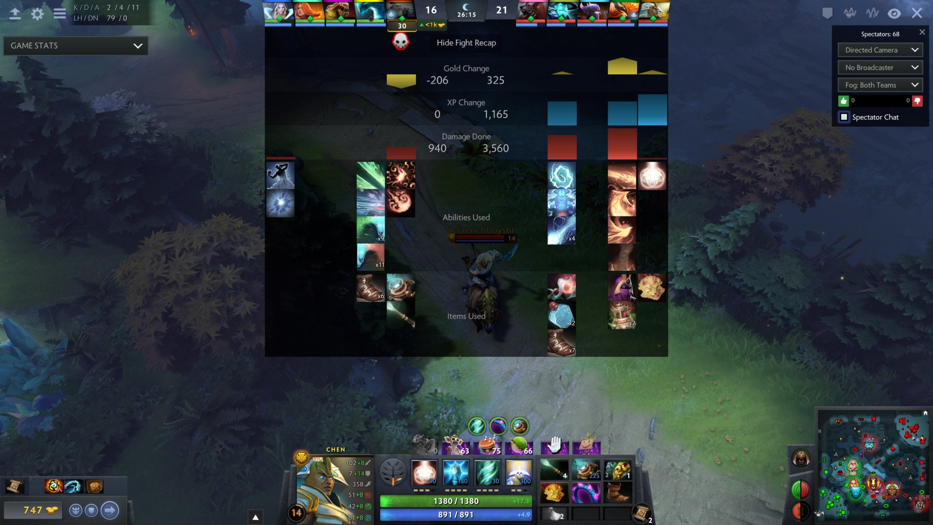 糖豆人：终极淘汰赛 重制版 截图18