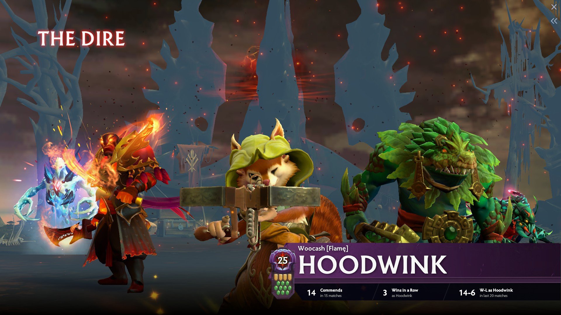 糖豆人：终极淘汰赛 重制版 截图19