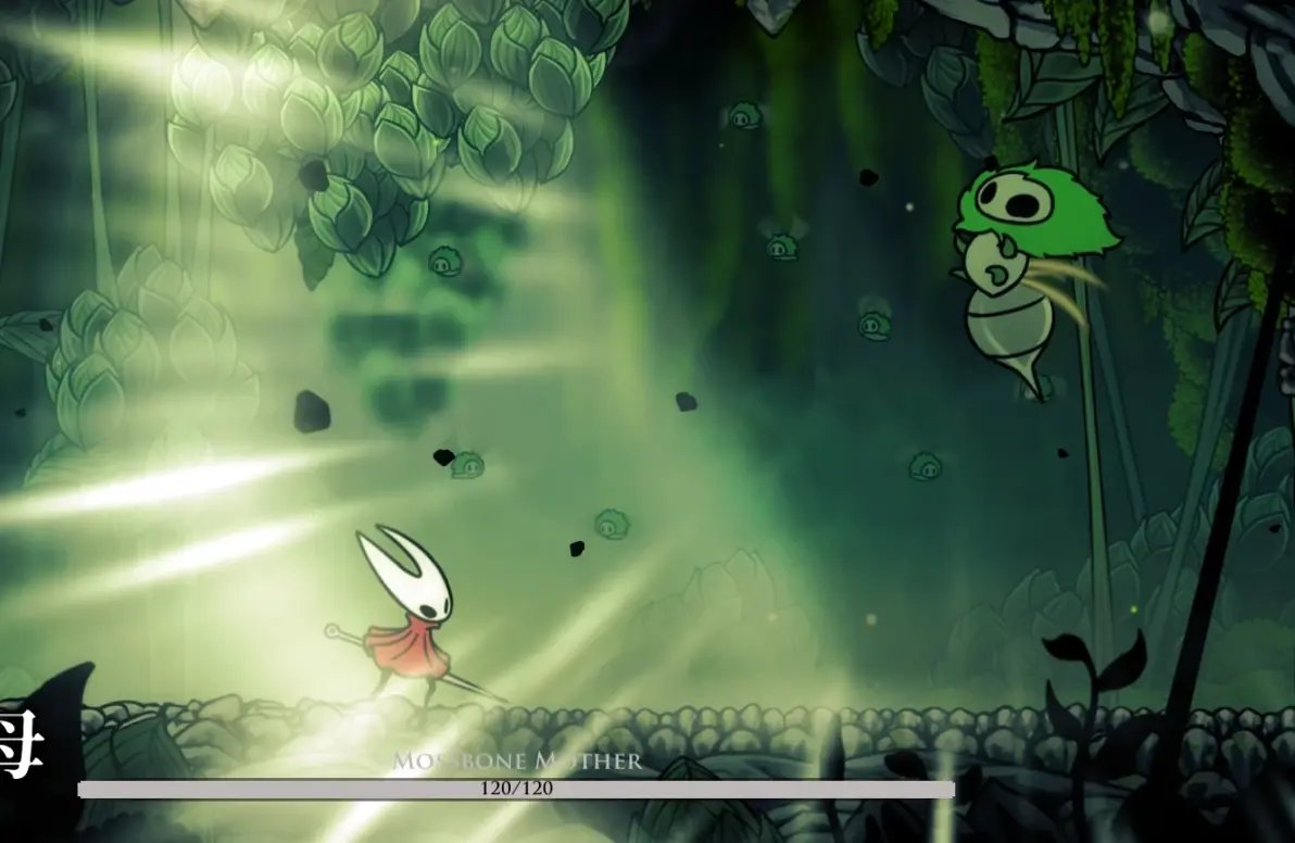 工人物语 重制版 截图10