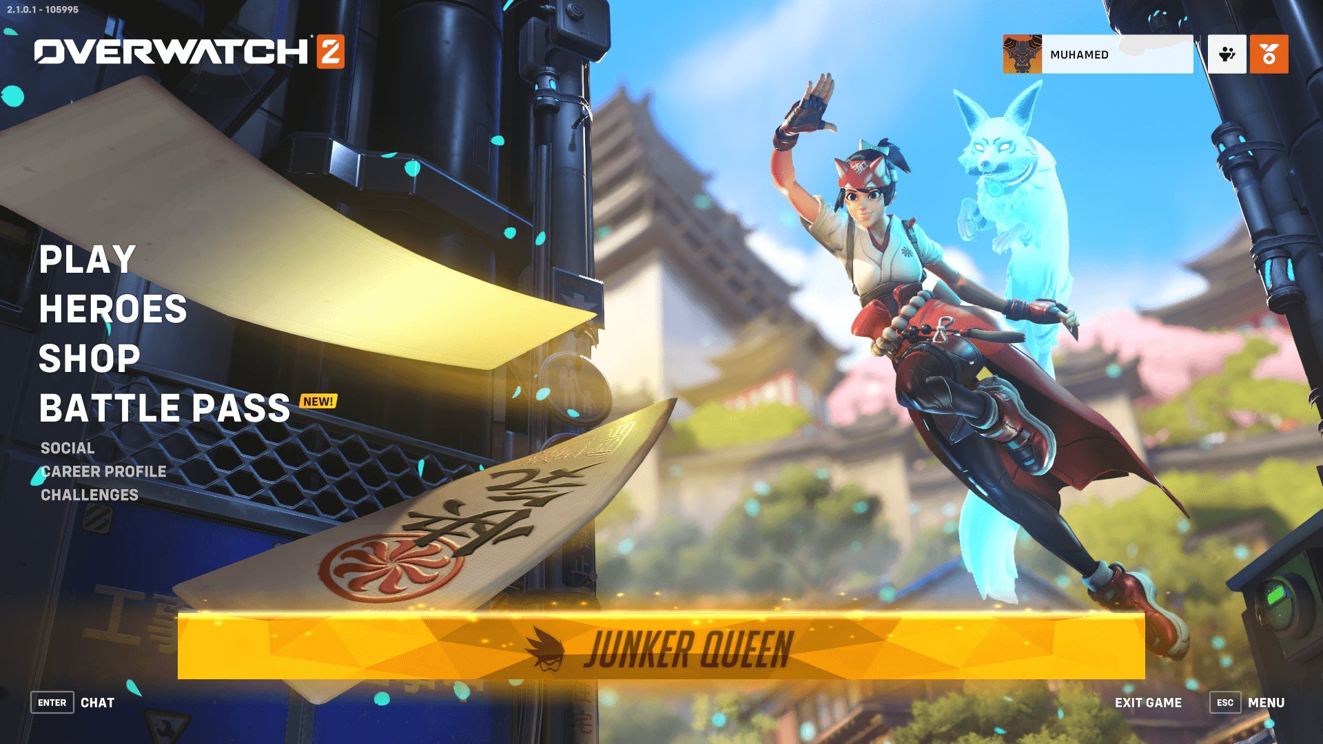 方舟：生存进化 完整版 截图6