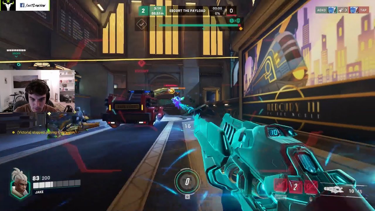 方舟：生存进化 完整版 截图8