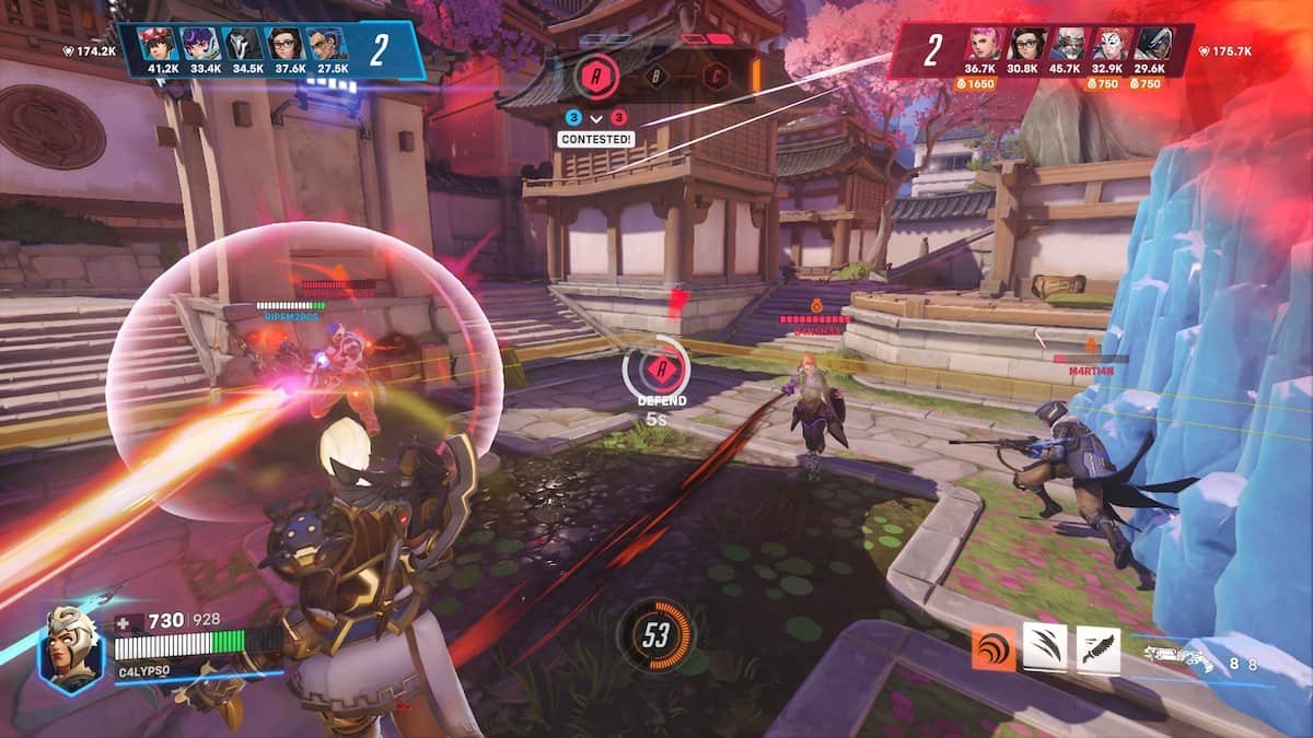 方舟：生存进化 完整版 截图9