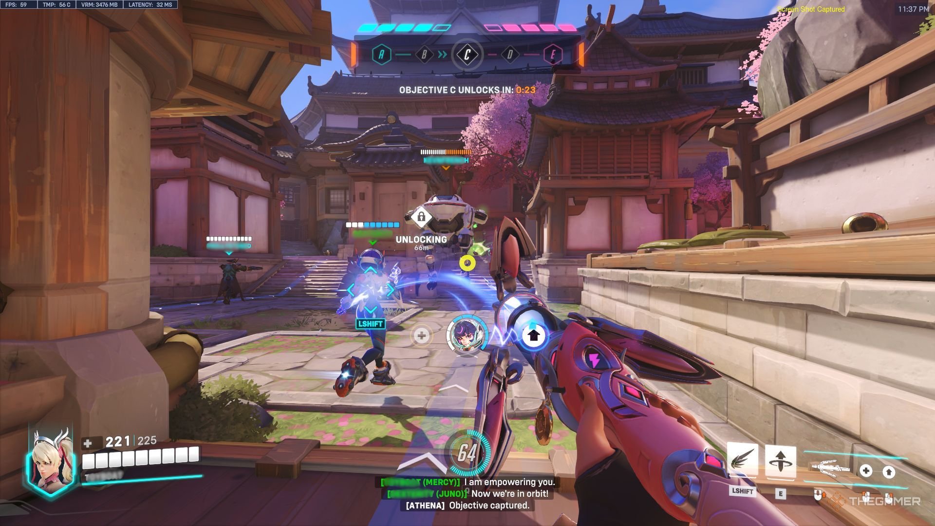 方舟：生存进化 完整版 截图14