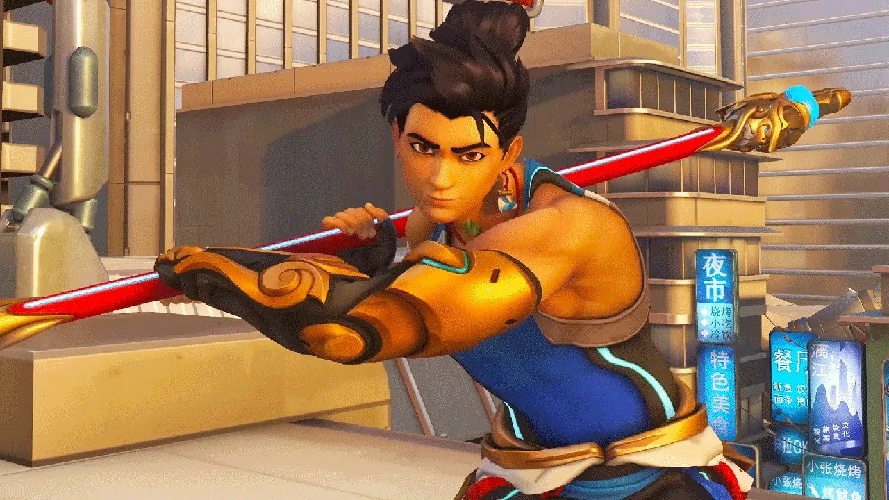 方舟：生存进化 完整版 截图15