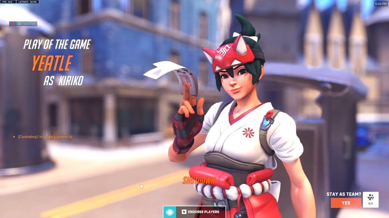 方舟：生存进化 完整版 截图16