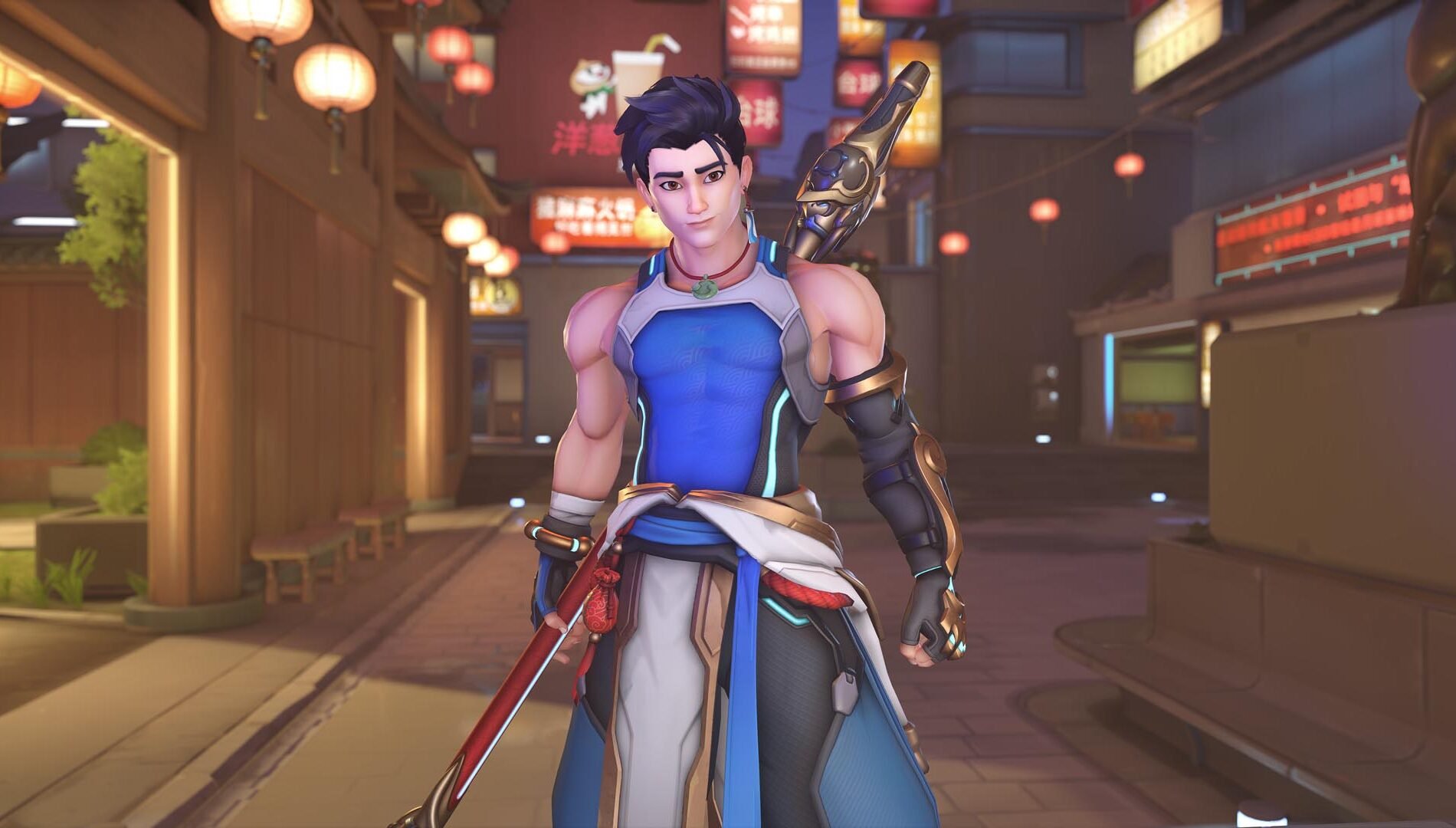 方舟：生存进化 完整版 截图17