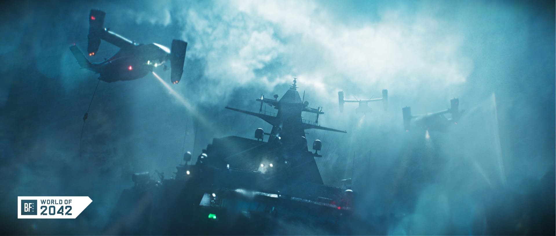 荒野大镖客2 重制版 截图10