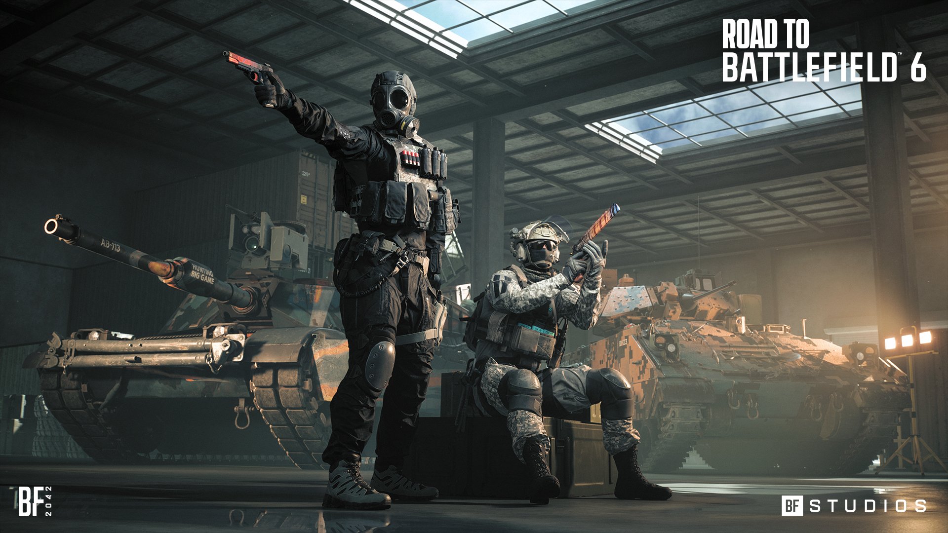 荒野大镖客2 重制版 截图11