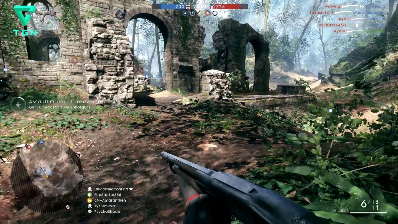 荒野大镖客2 重制版 截图14