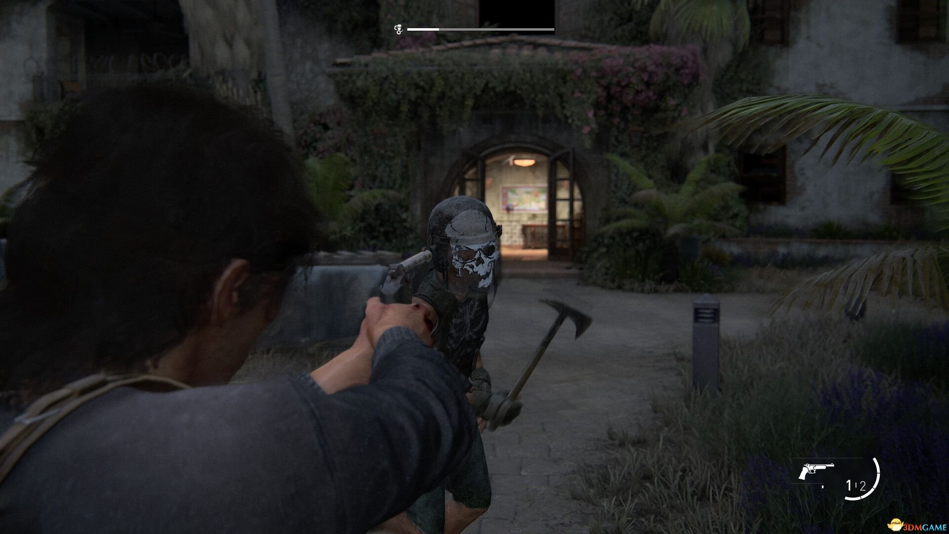 F1 2024 豪华版 截图8