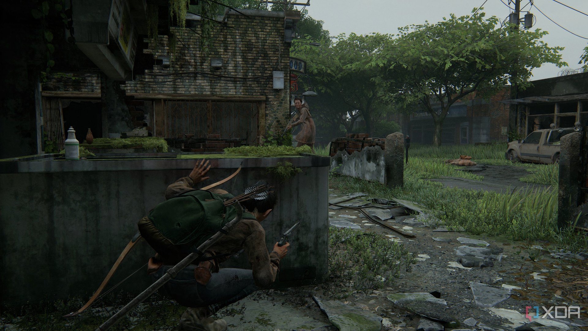 F1 2024 豪华版 截图10