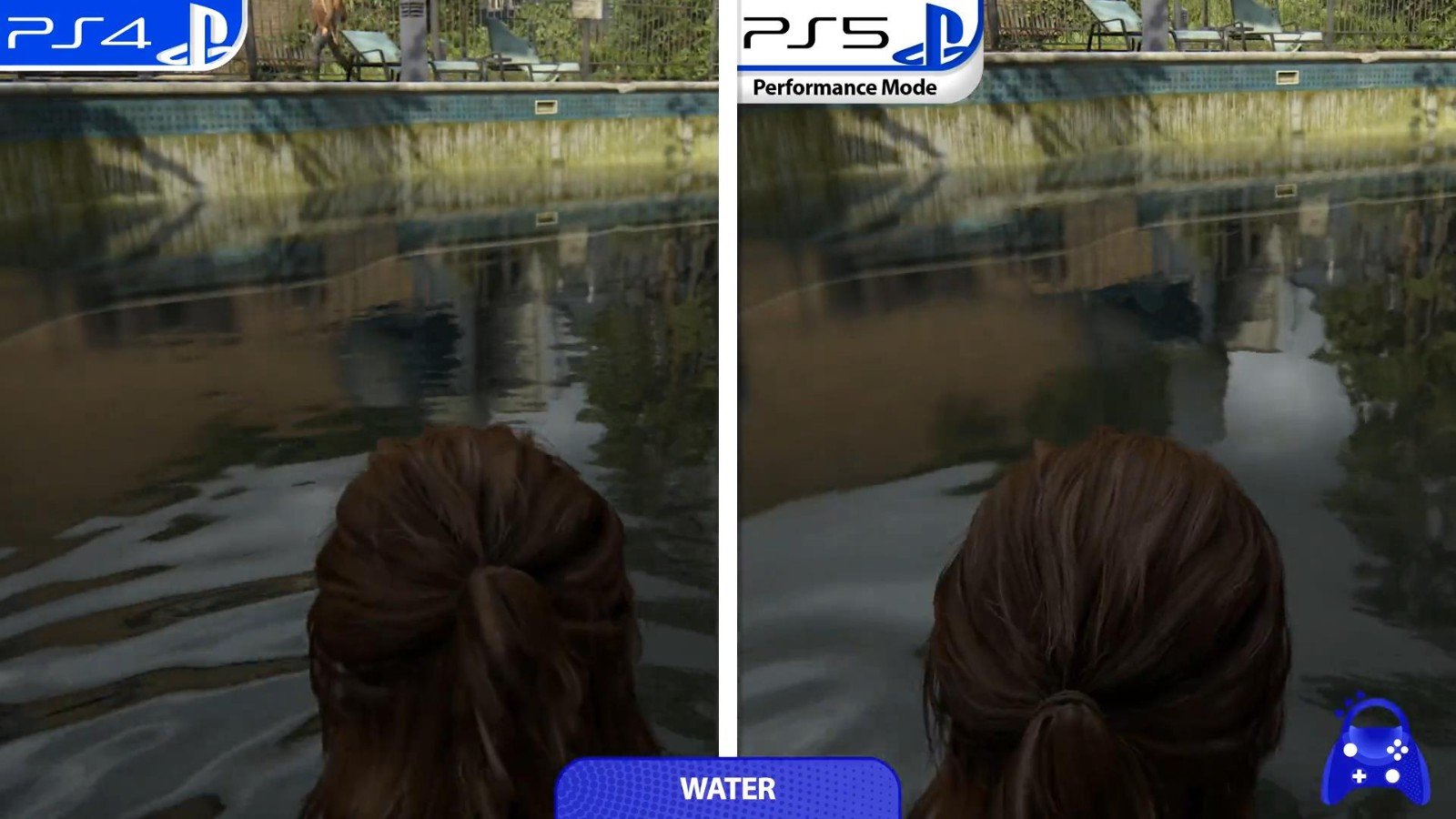 F1 2024 豪华版 截图16