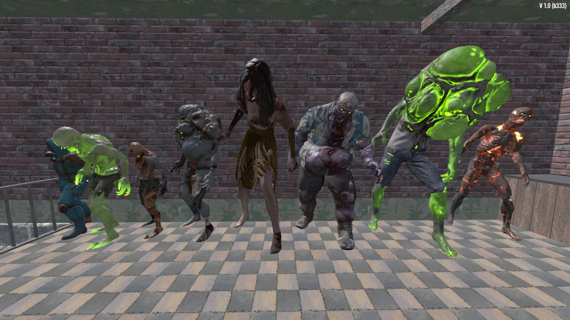 战神 重制版 截图13