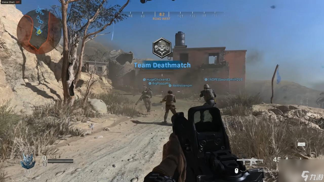 最后生还者2 豪华版 截图12