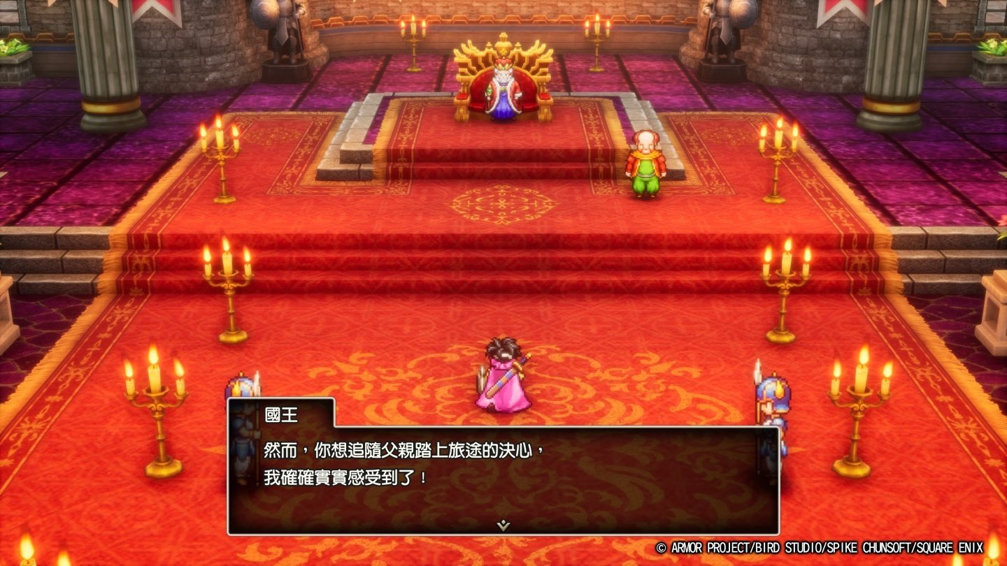 赛博朋克2077 重制版 截图12