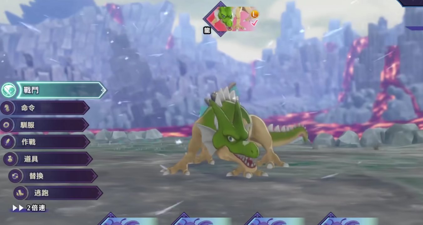 赛博朋克2077 重制版 截图20