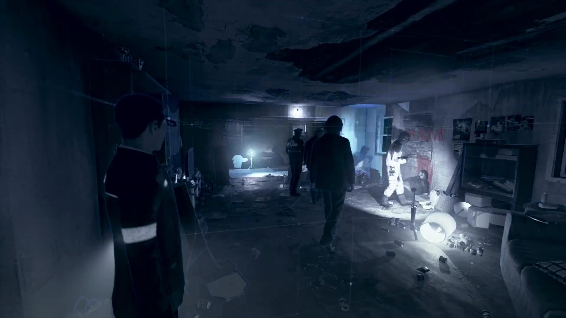 魔兽世界 年度版 截图3