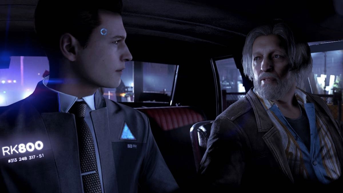 魔兽世界 年度版 截图11